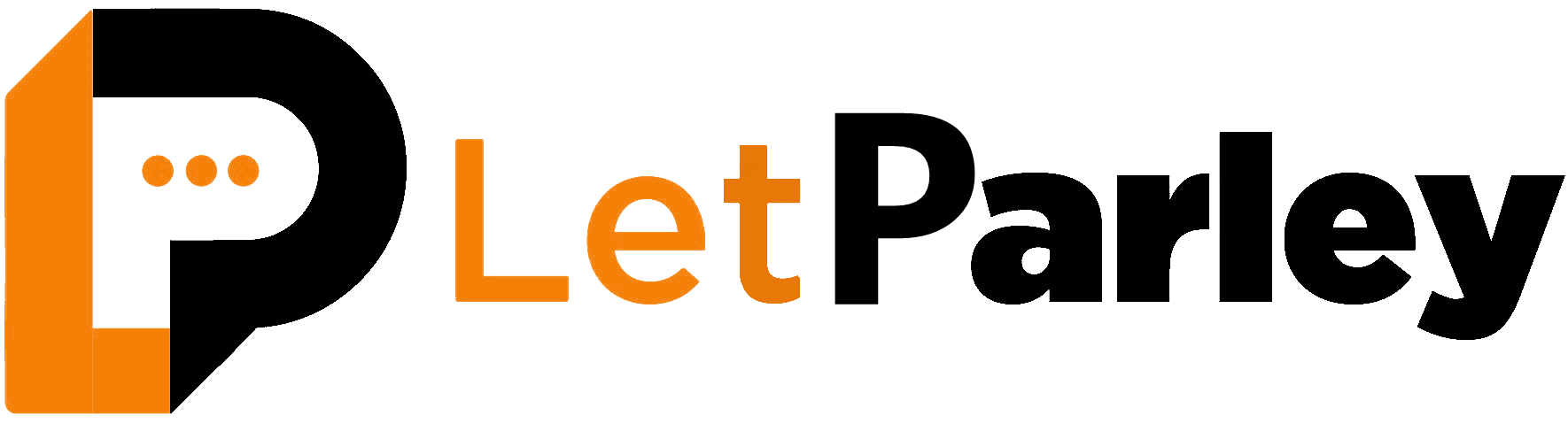 LetParley