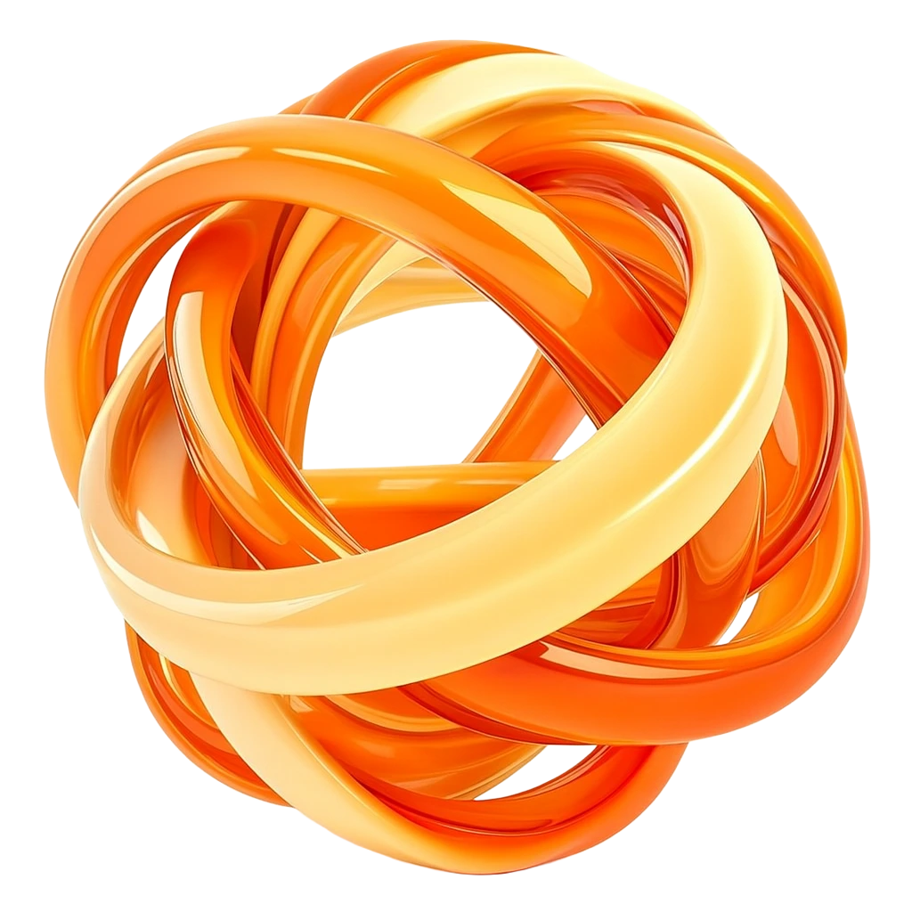 shape