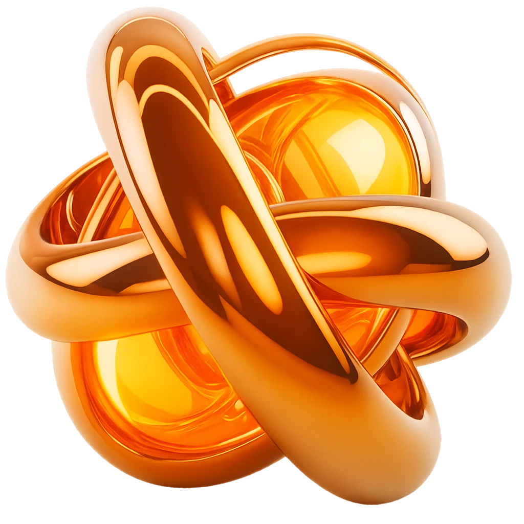 shape